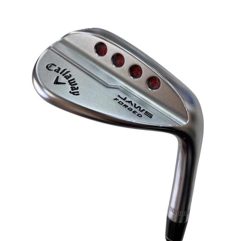 i`vr@enqfdc@N@UO°^PO°