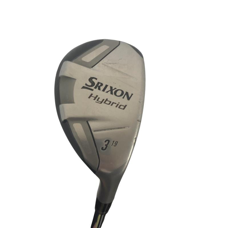 �r�q�h�w�n�m�@�g�����������@�t�R