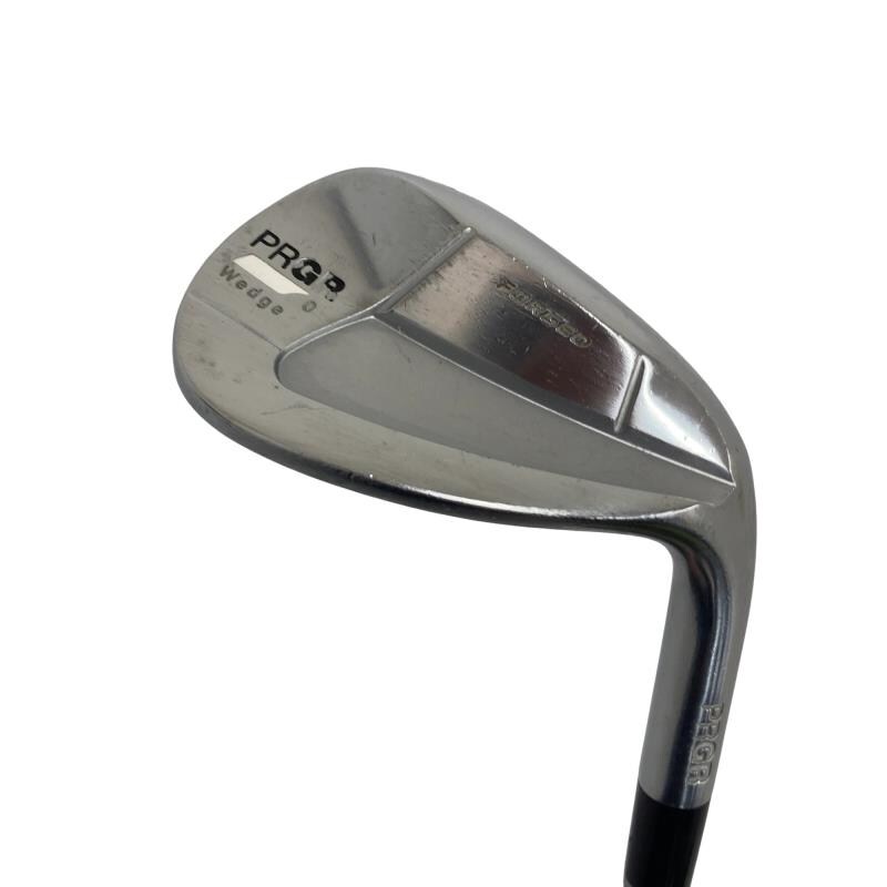 �o�q�f�q�@�O�@�v�d�c�f�d�@�T�U°�^�P�O°