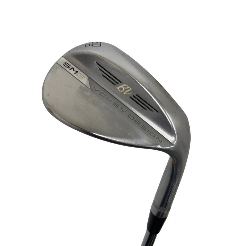 �u�n�j�d�x�@�r�o�h�m�@�l�h�k�k�d�c�@�r�l�W�@�c�A�[�N�����@�U�O°�^�P�Q°�c