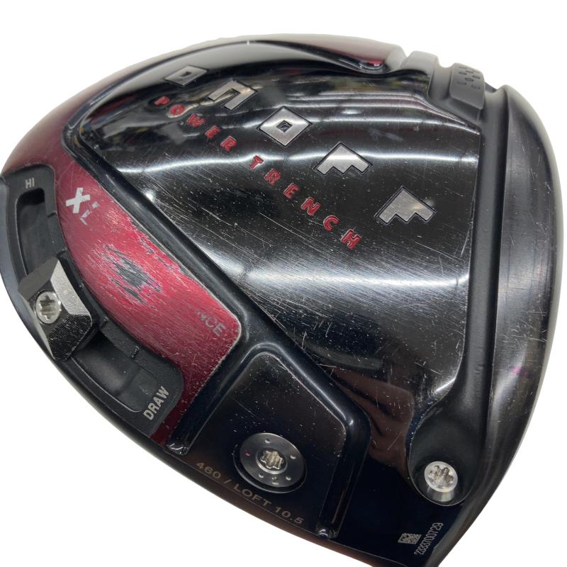 �n�m�n�e�e�i�Q�O�Q�S�j�@�`�j�`�@�P�O�D�T°