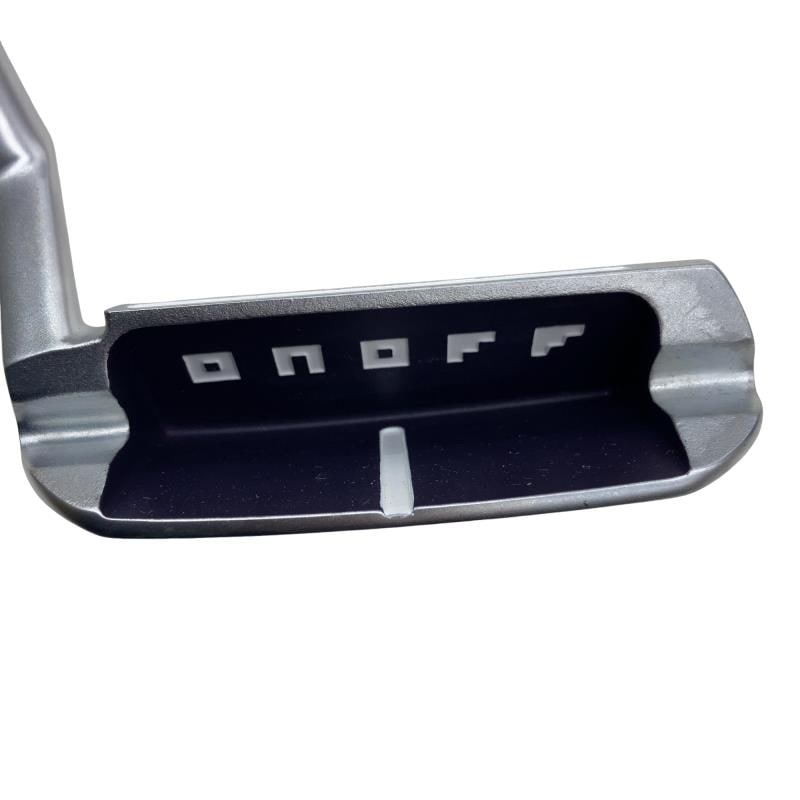 �n�m�n�e�e�@�e�q�n�f�f�r�@�q�t�m�m�h�m�f�@�S�Q°�@���f�B�[�X