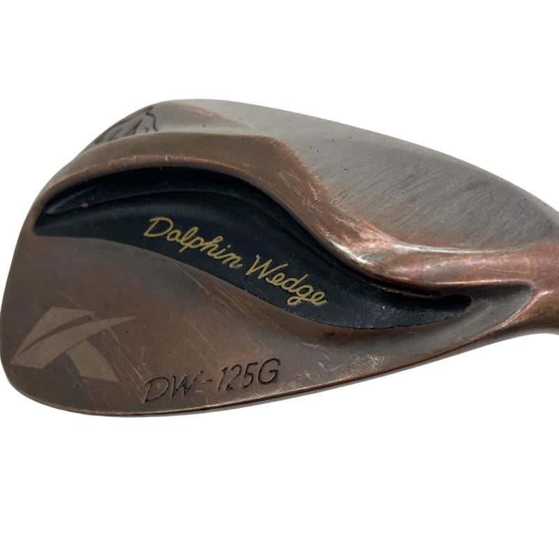 �c�������������@�v���������@�c�v�|�P�Q�T�f�@�b�����������@�U�S°