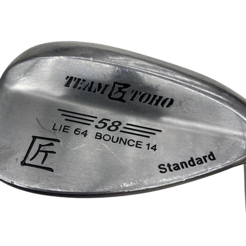 �s�d�`�l�@�s�n�g�n�@���@�X�^���_�[�h�@�T�W°�^�P�S°