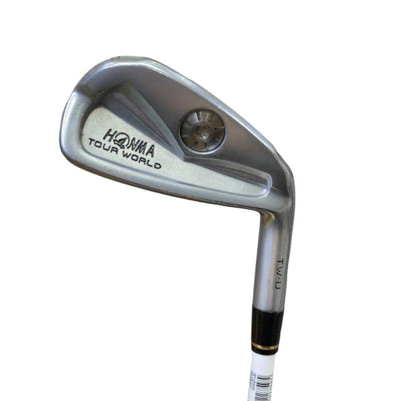 �s�n�t�q�@�v�n�q�k�c�@�s�v�|�t�@�t�R