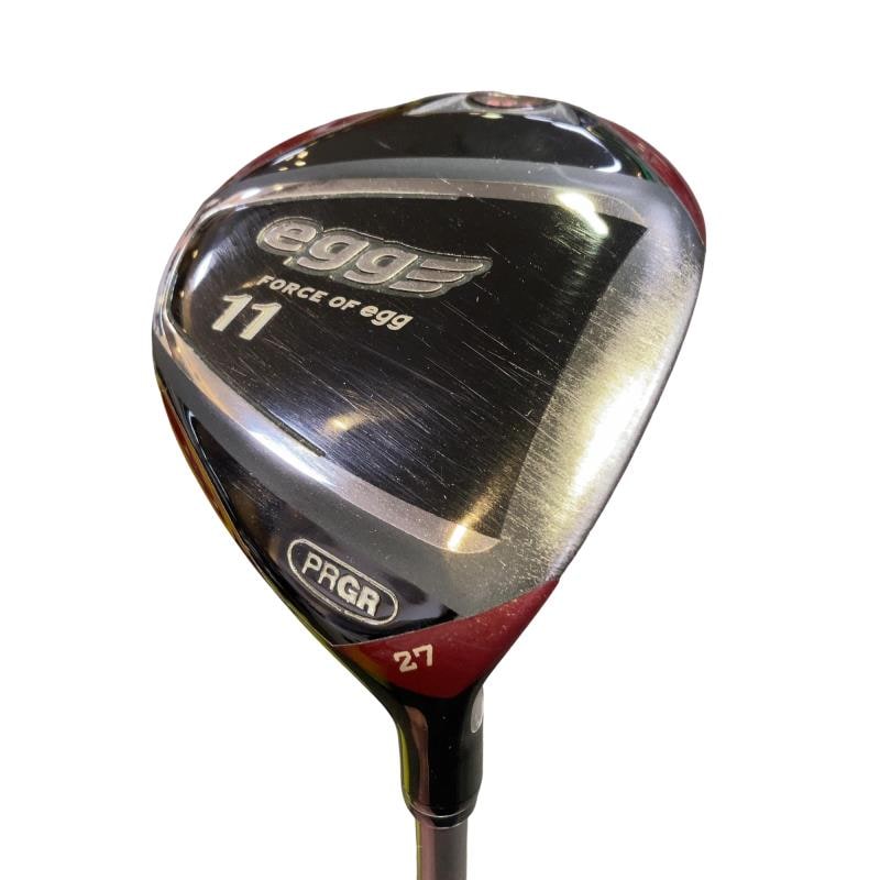 �������i�Q�O�P�V�j�@�P�P�v�@���f�B�[�X