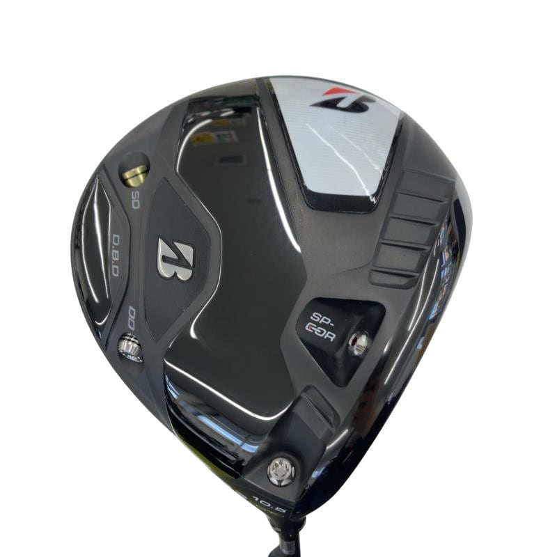 aqhcfdrsnmd@awQ@gs@PODT°