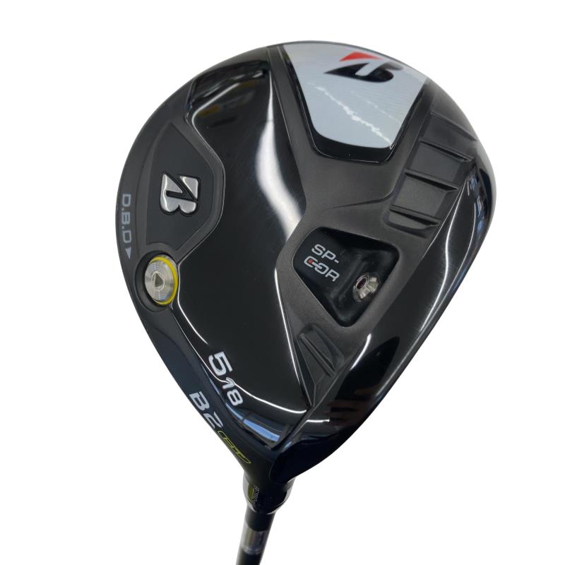 aqhcfdrsnmd@aQ@gs@Tv