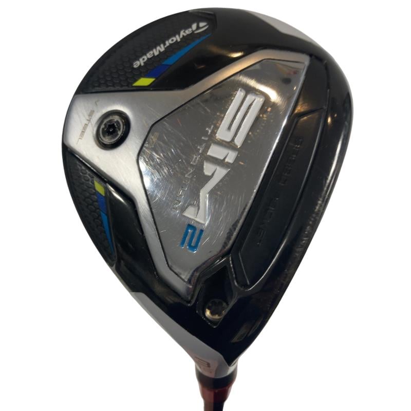 �r�h�l�Q�@�R�v