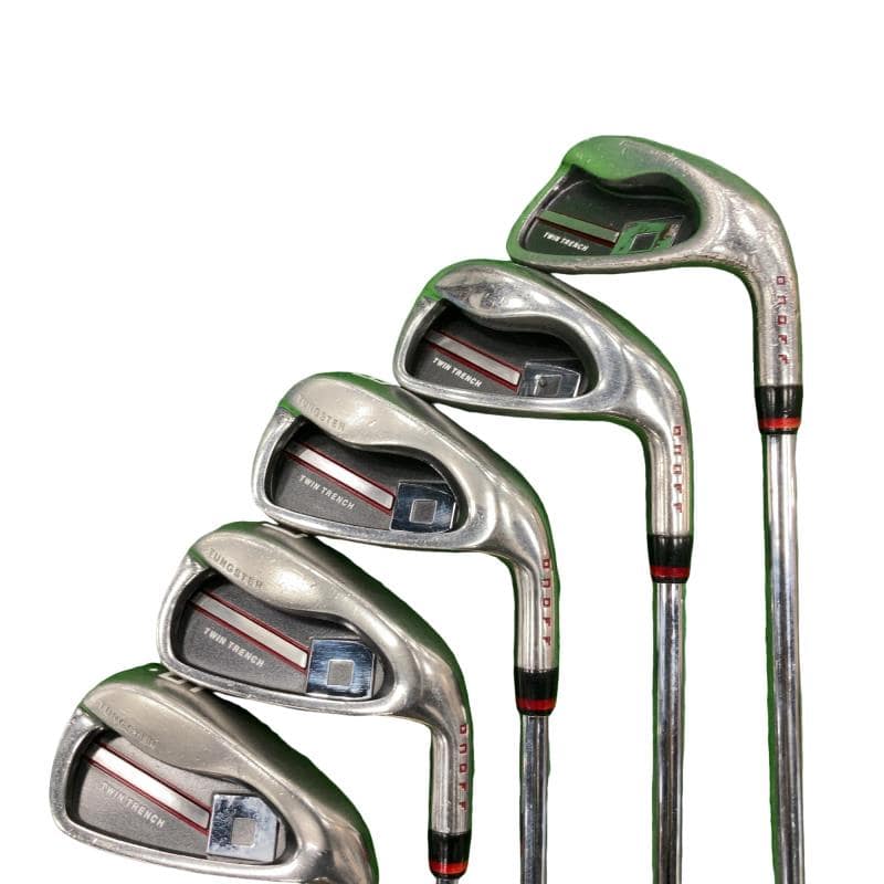 �n�m�n�e�e�i�Q�O�P�W�j�@�`�j�`�@�T�r�i���{���F�T�{�Z�b�g�j