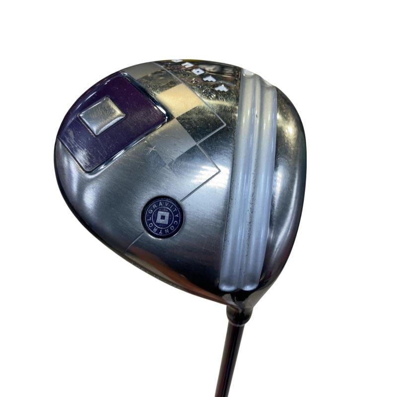 �n�m�n�e�e�i�Q�O�P�X�j�@�P�R°�@���f�B�[�X