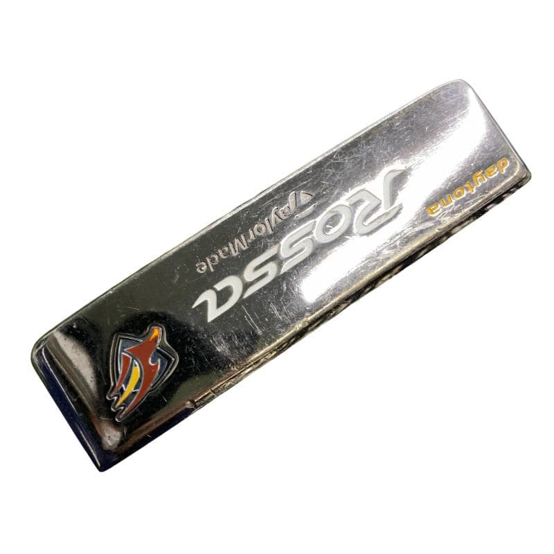 �q���������@���������{�@�c�������������@�P�@�R�S�C���`