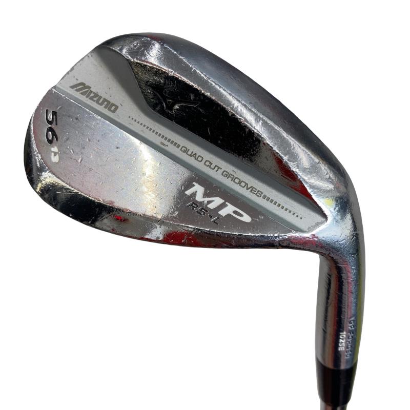 �l�o�|�q�T�|�k�@�T�U°�^�P�R°