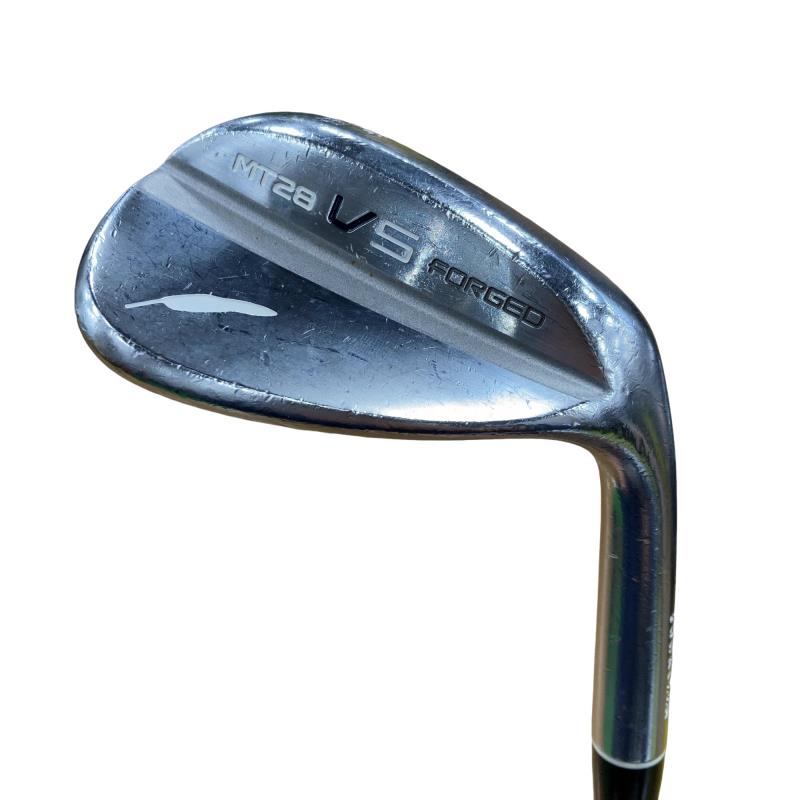 �l�s�|�Q�W�@�u�T�i�j�b�P���N�����j�@�T�W°�^�P�Q°