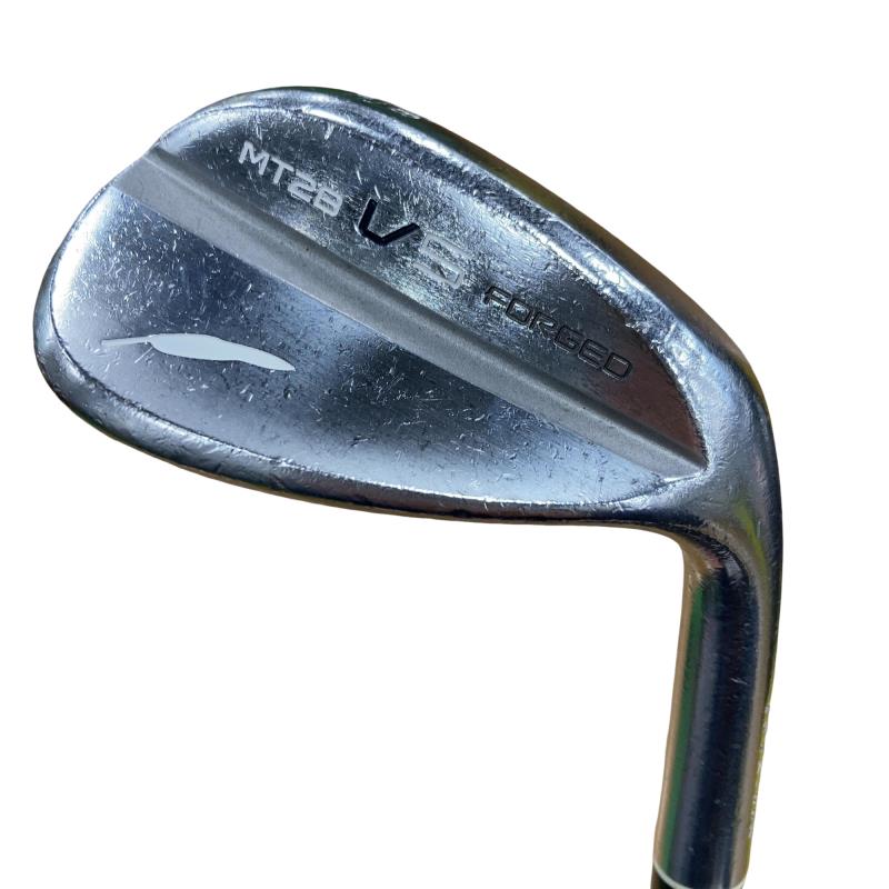 �l�s�|�Q�W�@�u�T�i�j�b�P���N�����j�@�T�Q°�^�O�W°