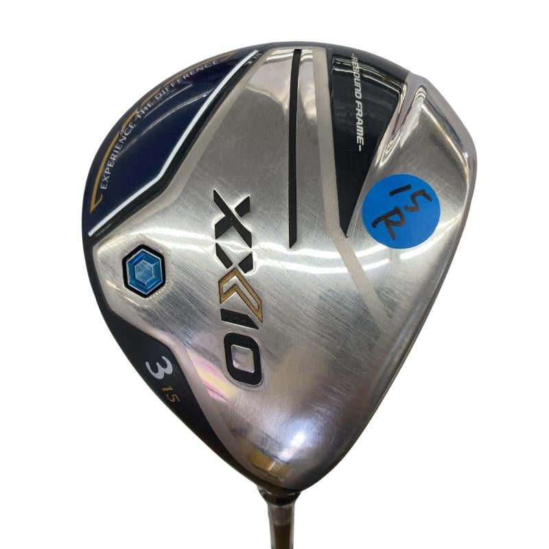 �w�w�h�n�i�Q�O�Q�Q�j�@�R�v