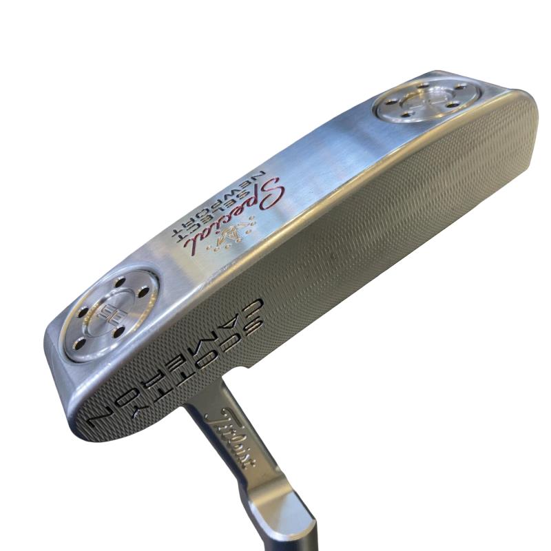 rbnssx@b`ldqnm@r@@mdvonqs@RSC`