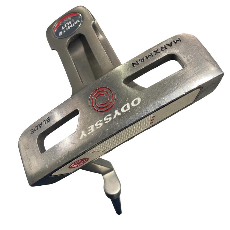 vghsd@gns@wf@QE@ak`cd@RQC`