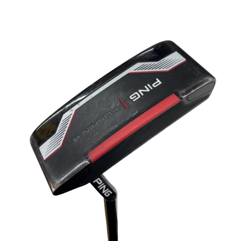 �o�h�m�f�@�j�t�r�g�h�m�@�S�i�Q�O�Q�P�j�@�R�S�C���`�i�o�o�T�W�j