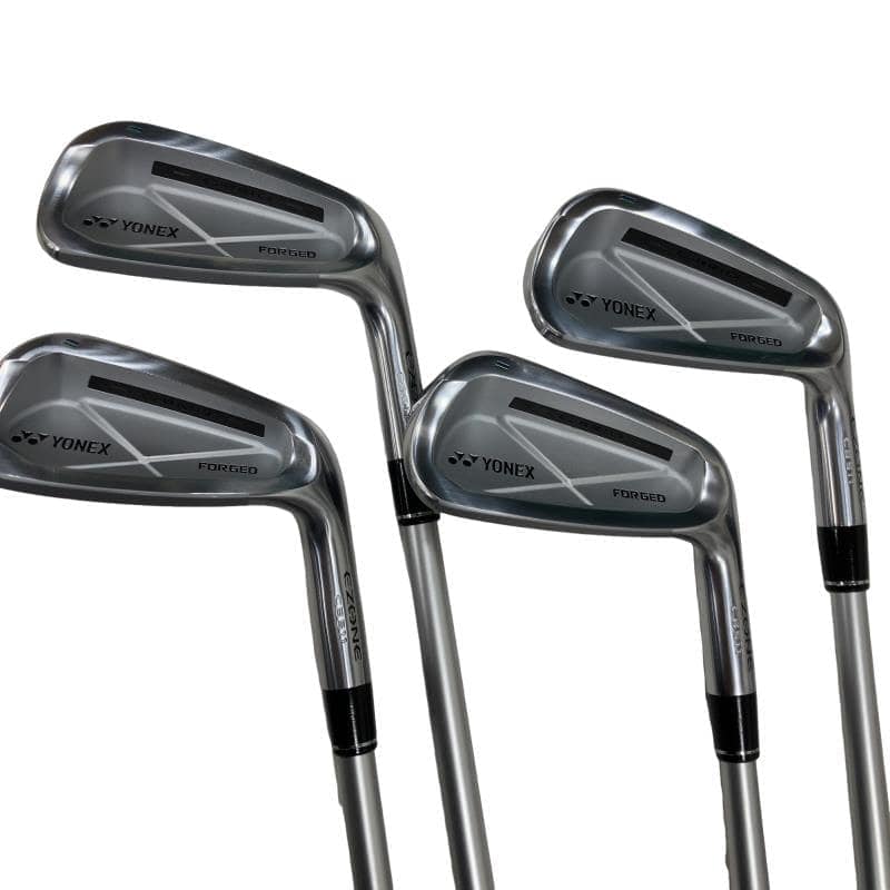 dynmd@ba@TPP@enqfdc@Uri{FS{Zbgj