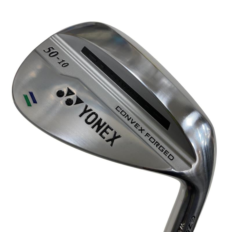 dynmd@vTOP@TO°^PO°