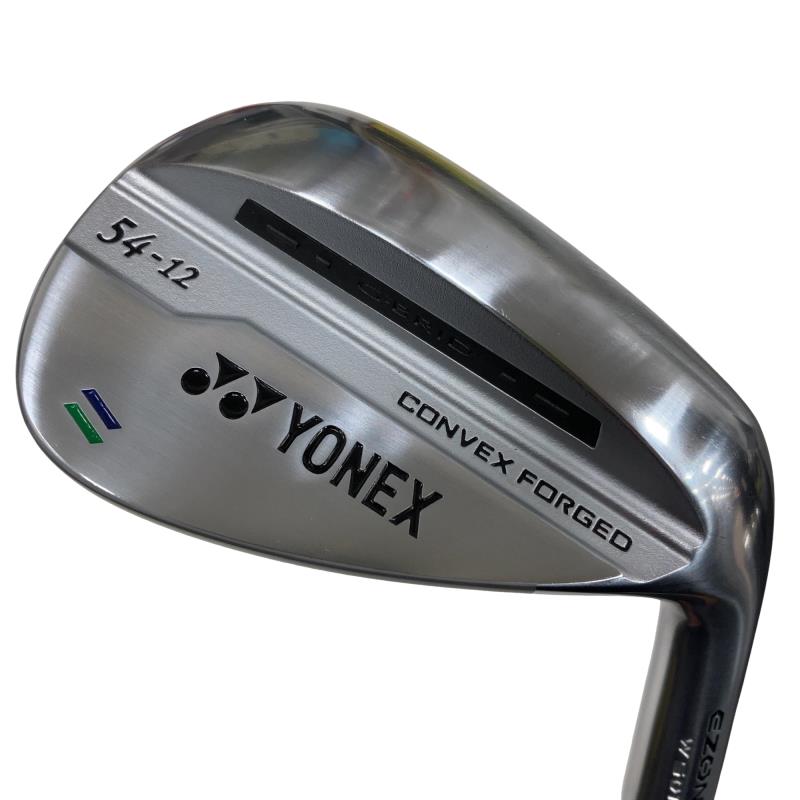 dynmd@vTOP@TS°^PQ°