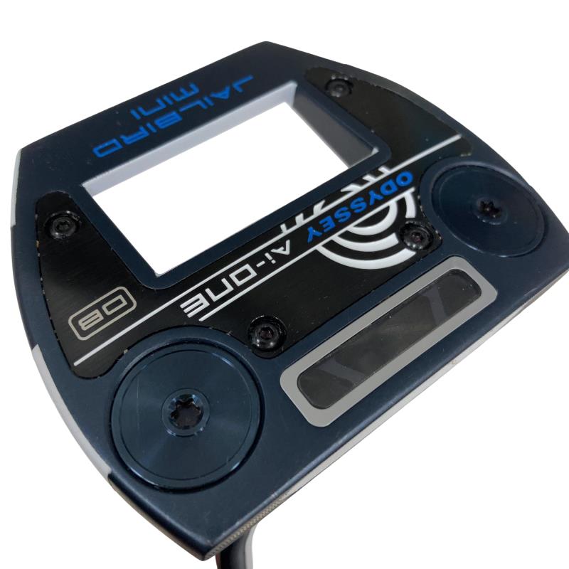 `|nmd@i`hkahqc@lhmh@ca@RRC`