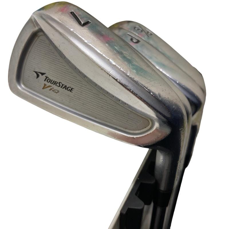 �s�n�t�q�r�s�`�f�d�@�u���p�@�e�n�q�f�d�c�@�@�W�r�i���{���F�T�{�Z�b�g�j