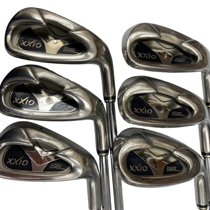 �w�w�h�n�i�Q�O�O�W�j�@�@�U�r�i���{���F�U�{�Z�b�g�j