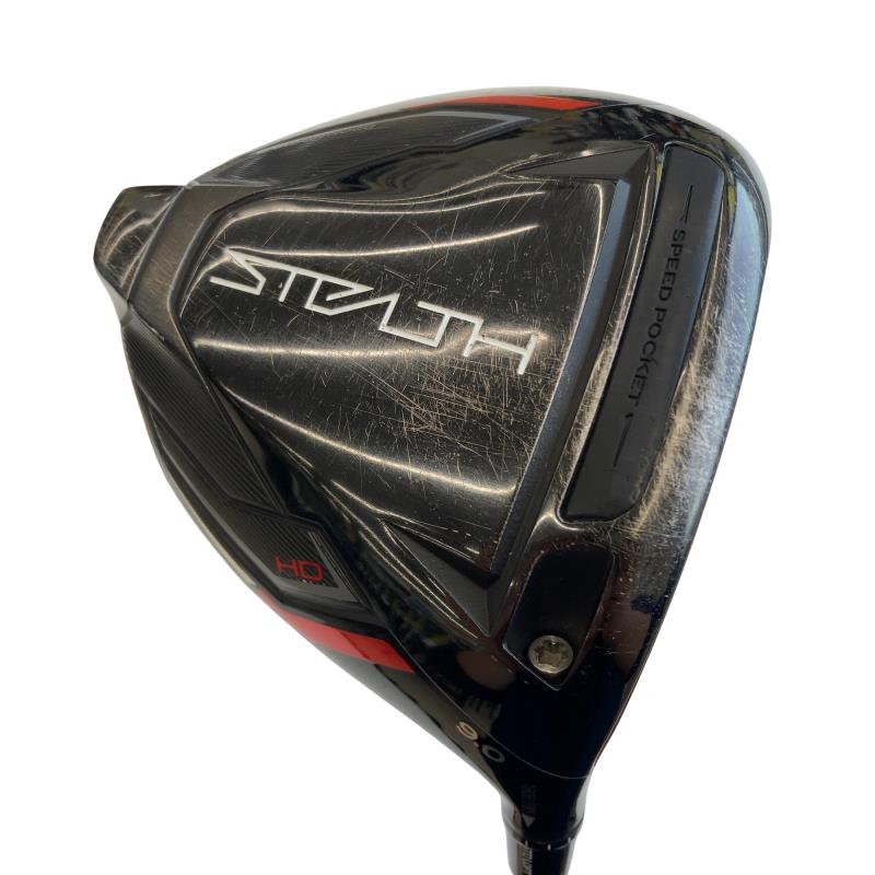 �r�s�d�`�k�s�g�@�g�c�@�@�X°