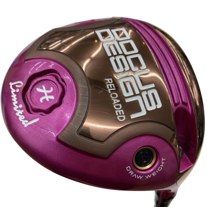 cnbtr@cdrhfm@qdkn`cdc@VOPiubNj@k@Pv