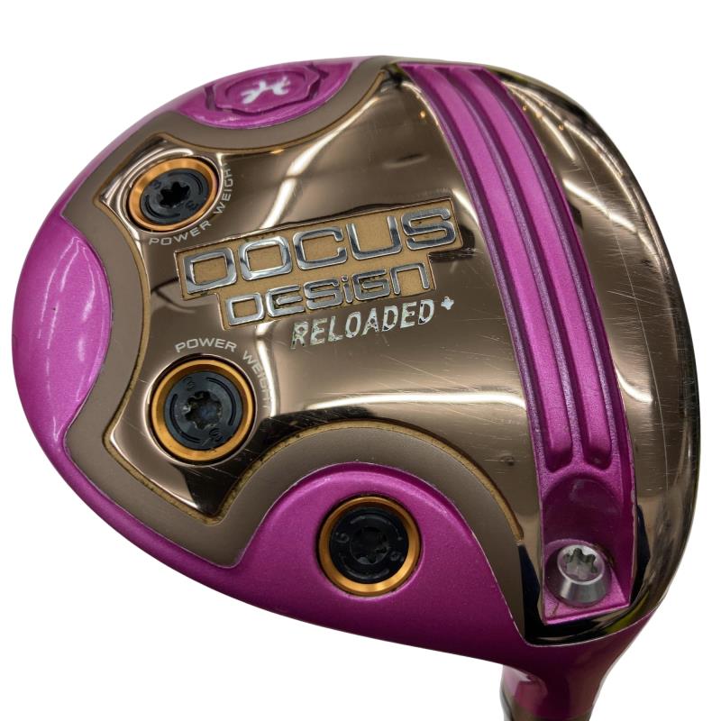 cnbtr@cdrhfm@qdkn`cdc{iubNj@Tv