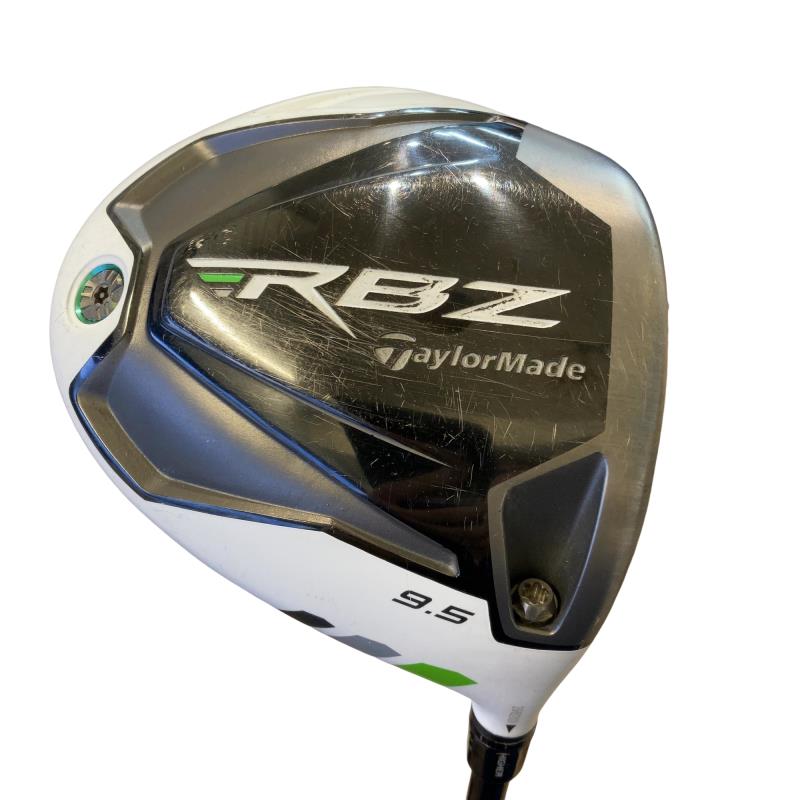 �q�a�y�@�@�X�D�T°