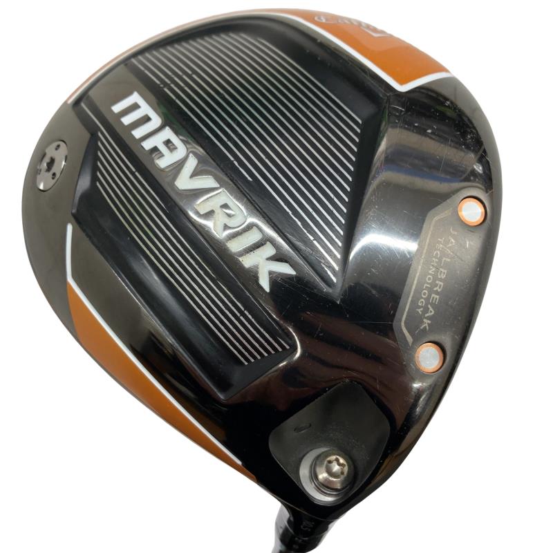 �l�`�u�q�h�j�@�P�O�D�T°