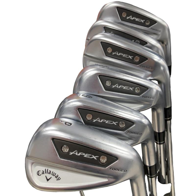 �`�o�d�w�@�`���R�O�O�@�U�r�i���{���F�U�{�Z�b�g�j