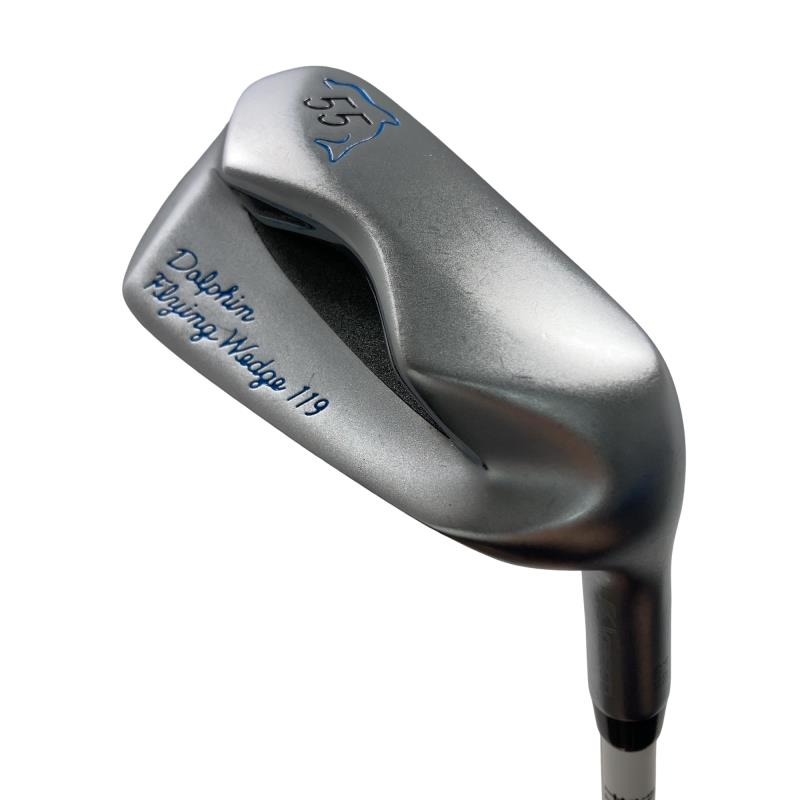 �c�������������@�e�����������@�v���������@�c�e�v�|�P�P�X�@�T�T°�@�R�S�C���`�i�W�����{�O���b�v�j