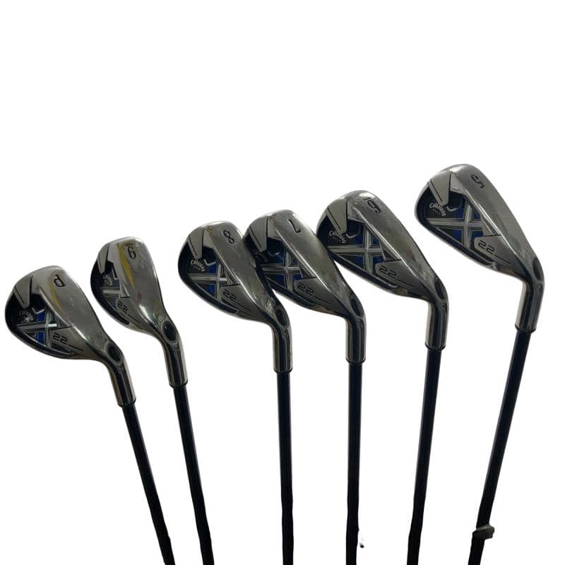 �w�E�Q�Q�@�@�U�r�i���{���F�U�{�Z�b�g�j