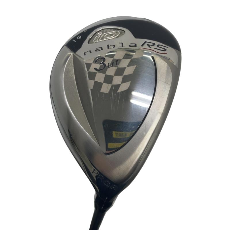 ���c�@�����������@�q�r�@�t�R