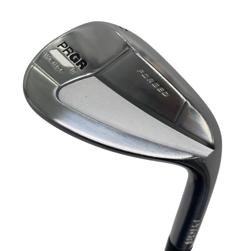 oqfq@O@vdcfd@TQ°^OW°