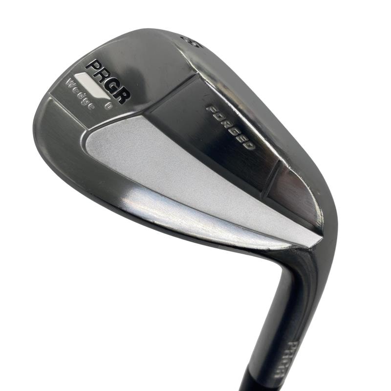 oqfq@O@vdcfd@SW°^OS°