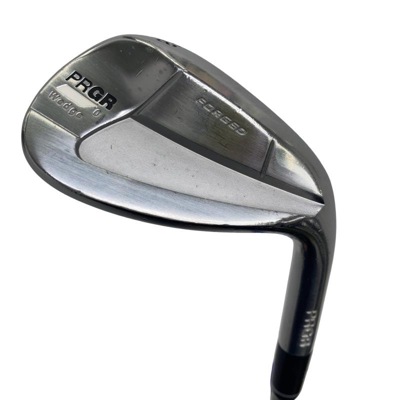 oqfq@O@vdcfd@TW°^PP°