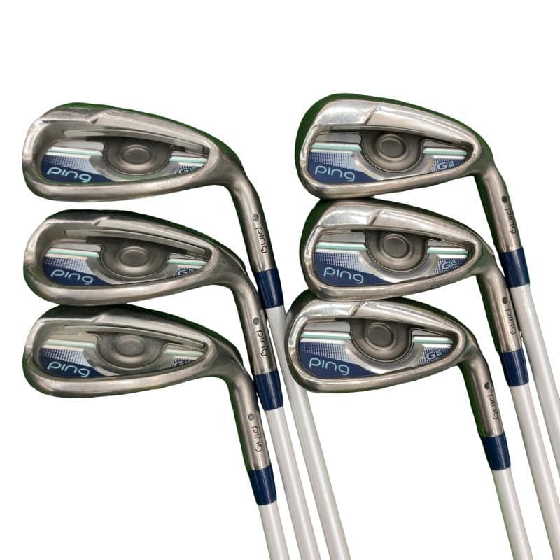 �f�@�k���@�U�r�@���f�B�[�X�i���{���F�U�{�Z�b�g�j