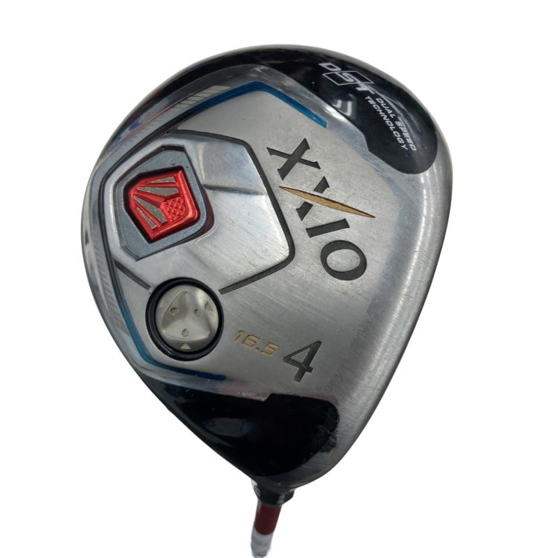 �w�w�h�n�i�Q�O�P�S�j�@�S�v