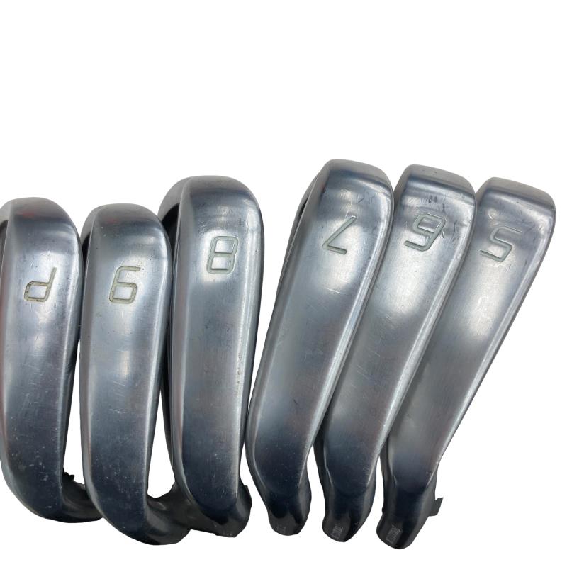 �o�b�|�T�T�T�@�@�U�r�i���{���F�U�{�Z�b�g�j