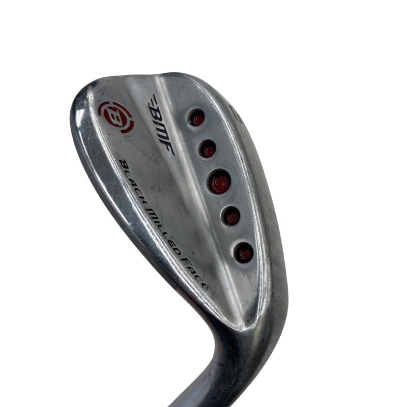 �a�k�`�b�j�@�l�h�k�k�d�c�@�e�`�b�d�@�`�v�d�r�n�l�d�@�r�o�h�m�@�Q�@�U�O°�^�O�W°