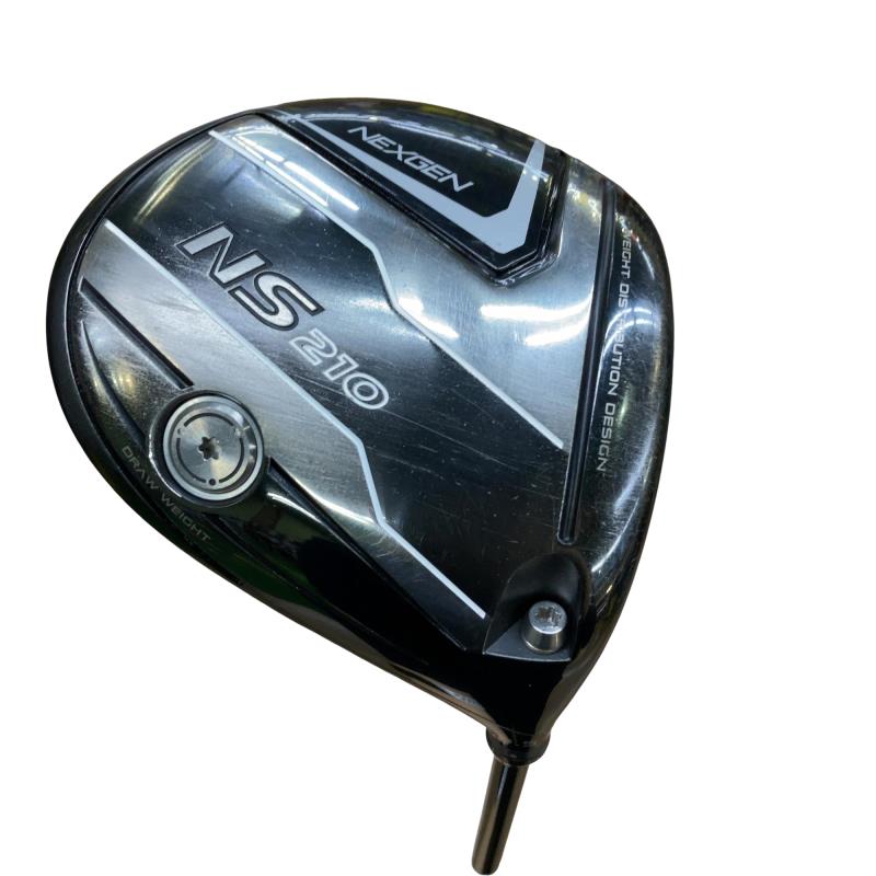 �m�d�w�f�d�m�@�m�r�Q�P�O�@�@�X�D�T°