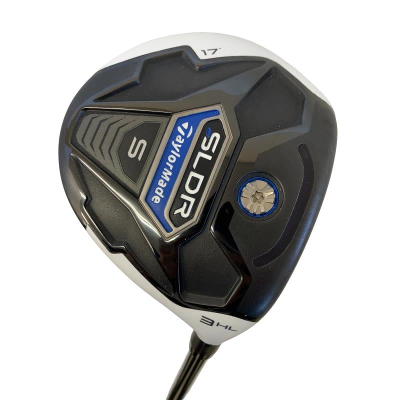 �r�k�c�q�@�r�@�R�g�k