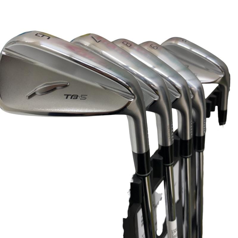 �s�a�|�T�@�e�n�q�f�d�c�i�Q�O�Q�T�j�@�T�r�i���{���F�T�{�Z�b�g�j