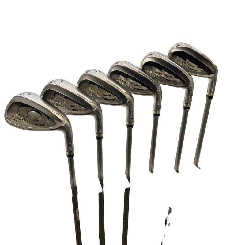 @obiQOPVj@Uri{FU{Zbgj