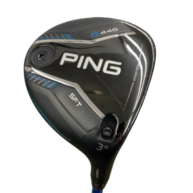 �f�S�S�O�@�r�e�s�@�R�v